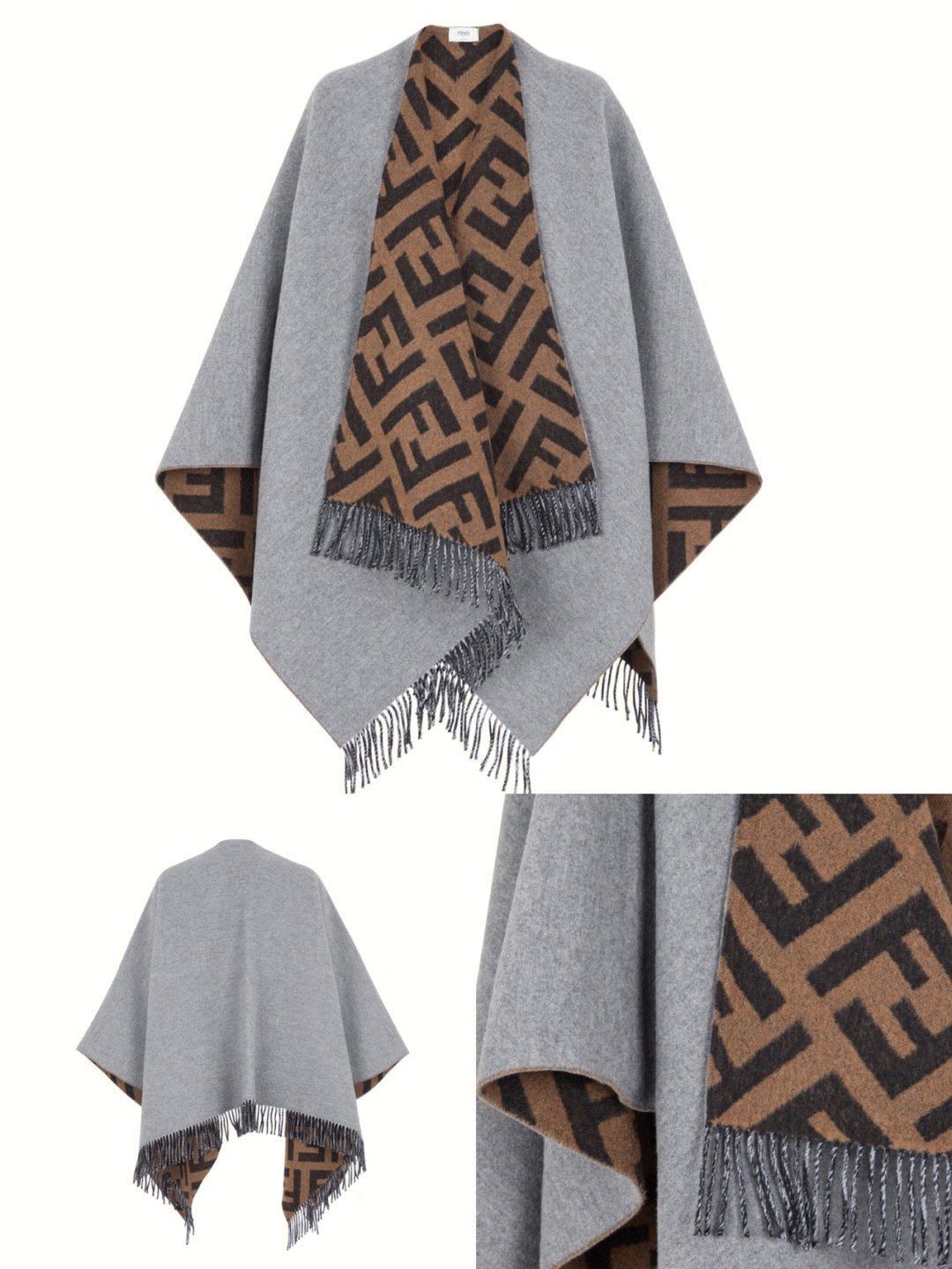 2c398574ea5395d0480cec14b95da822_1757084893_9948.jpg 2c398574ea5395d0480cec14b95da822_1757084893_9948.jpg