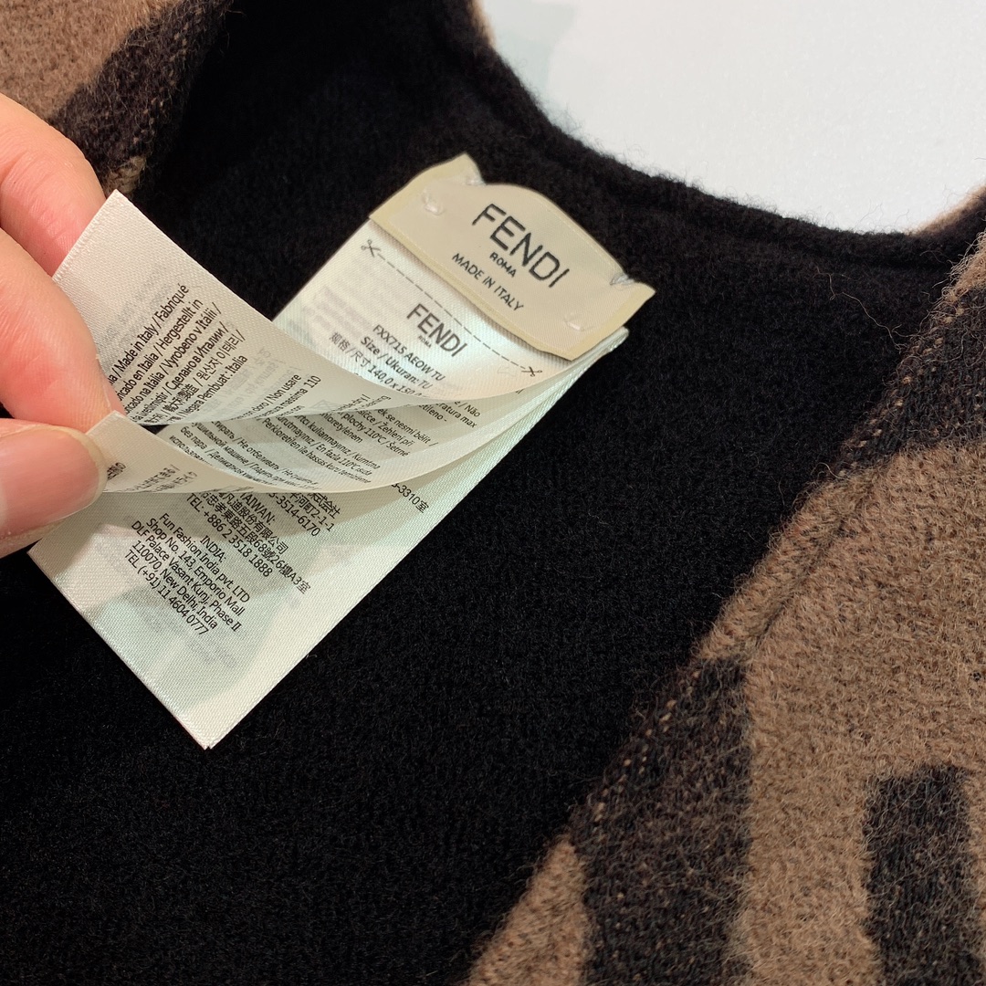 2c398574ea5395d0480cec14b95da822_1757085012_3922.jpg 2c398574ea5395d0480cec14b95da822_1757085012_3922_1757429827.jpg