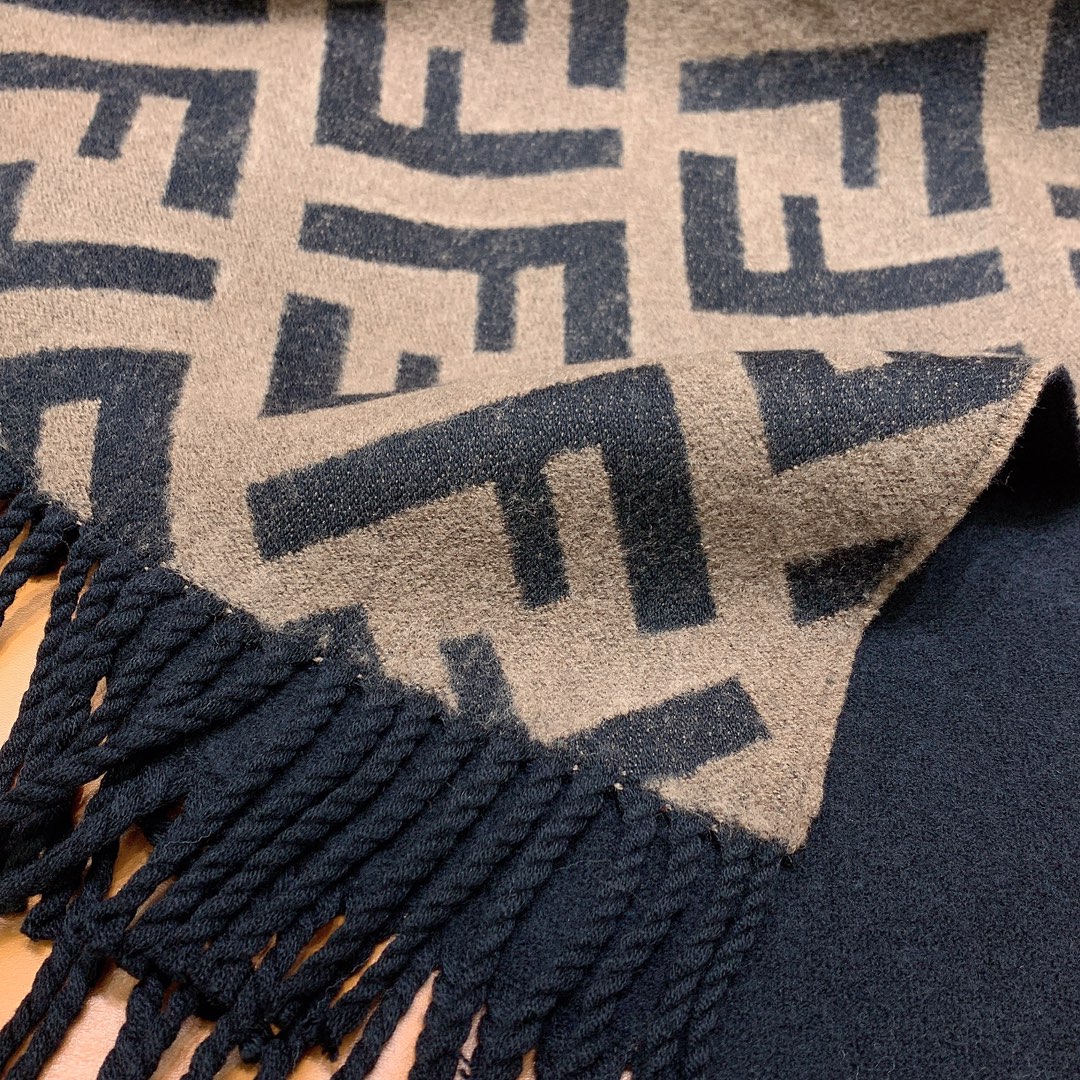 2c398574ea5395d0480cec14b95da822_1757085012_6519.jpg 2c398574ea5395d0480cec14b95da822_1757085012_6519.jpg