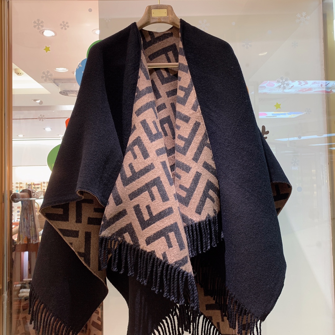 2c398574ea5395d0480cec14b95da822_1757085013_0975.jpg 2c398574ea5395d0480cec14b95da822_1757085013_0975_1757429827.jpg