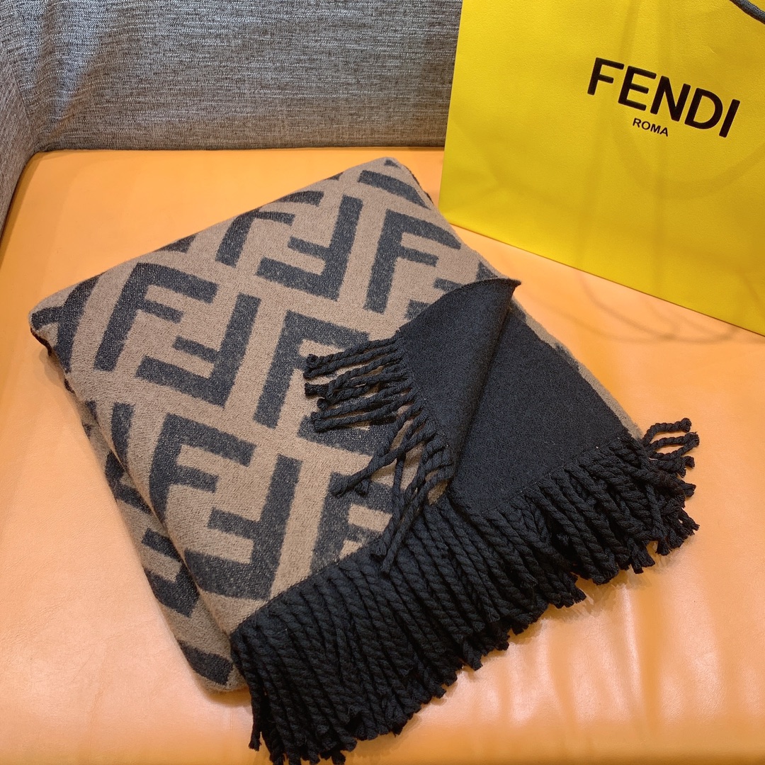 2c398574ea5395d0480cec14b95da822_1757085013_5628.jpg 2c398574ea5395d0480cec14b95da822_1757085013_5628.jpg