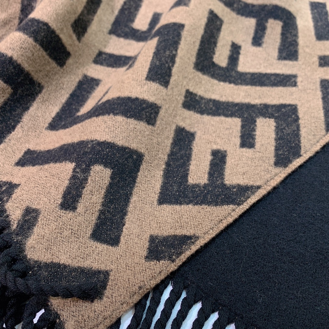 2c398574ea5395d0480cec14b95da822_1757085013_6685.jpg 2c398574ea5395d0480cec14b95da822_1757085013_6685_1757429827.jpg