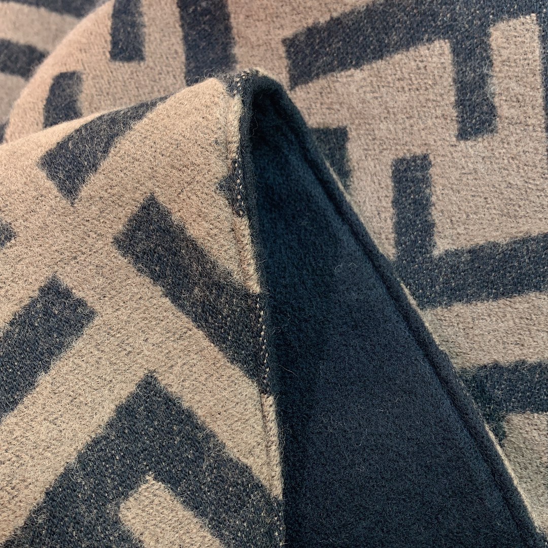 2c398574ea5395d0480cec14b95da822_1757085013_8954.jpg 2c398574ea5395d0480cec14b95da822_1757085013_8954_1757429827.jpg