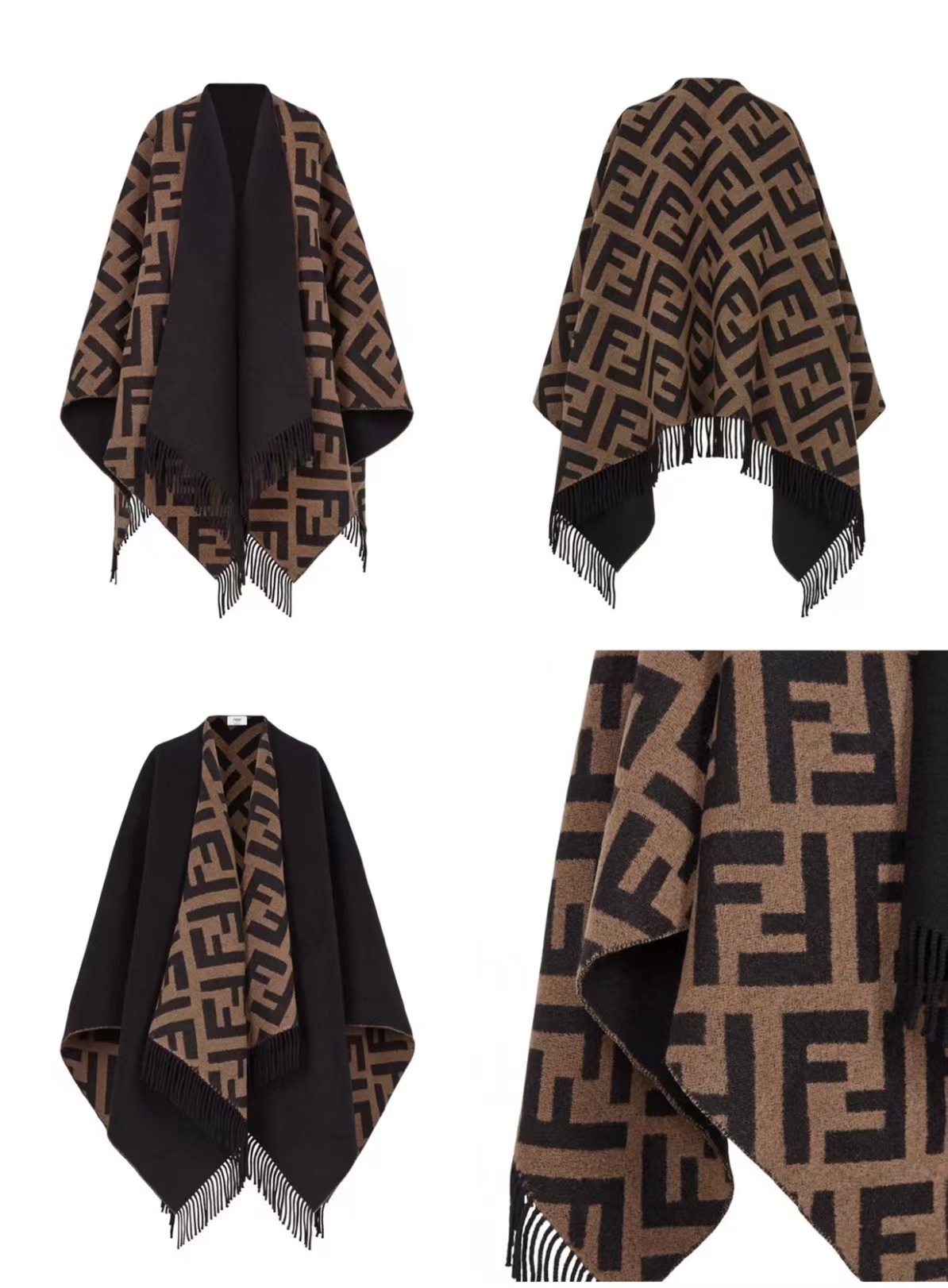 2c398574ea5395d0480cec14b95da822_1757085025_2675.jpg 2c398574ea5395d0480cec14b95da822_1757085025_2675.jpg