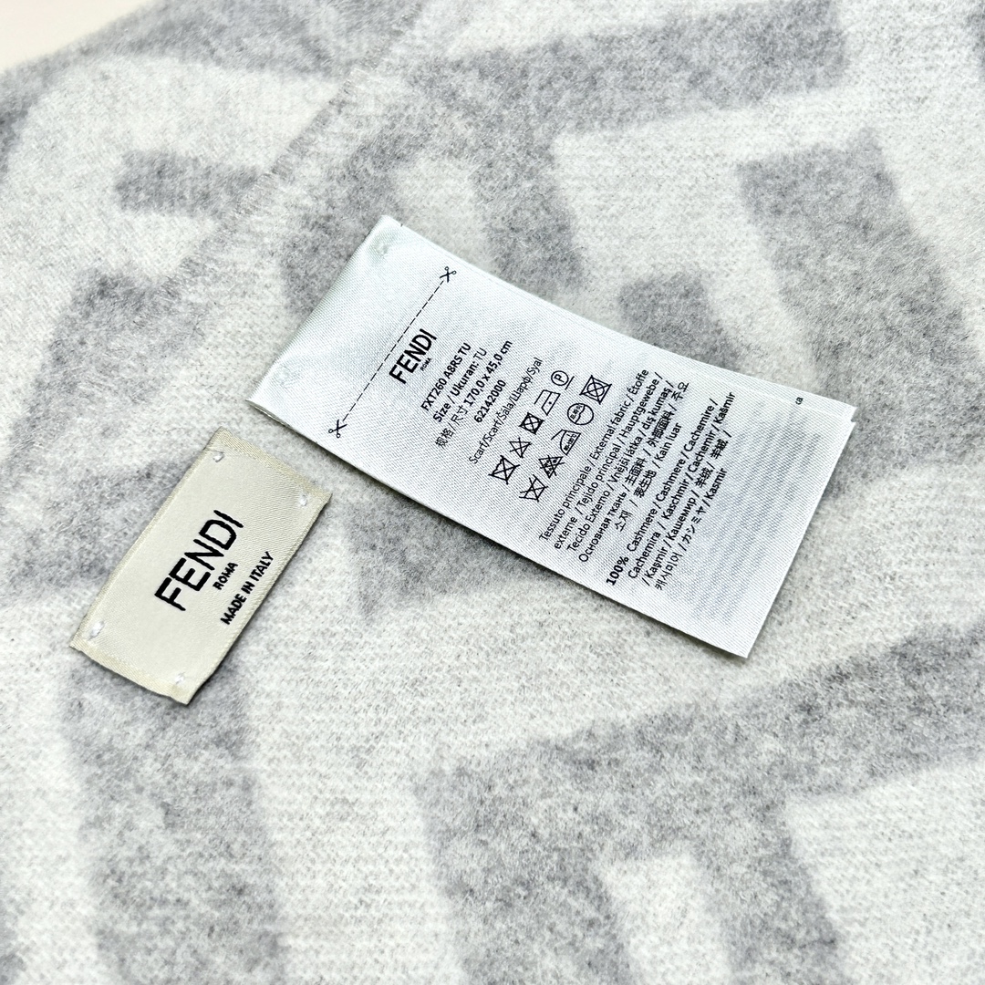 3eee4d1f8afc97b3e8cc09f4f03cdca8_1756977716_0764.jpg 3eee4d1f8afc97b3e8cc09f4f03cdca8_1756977716_0764.jpg