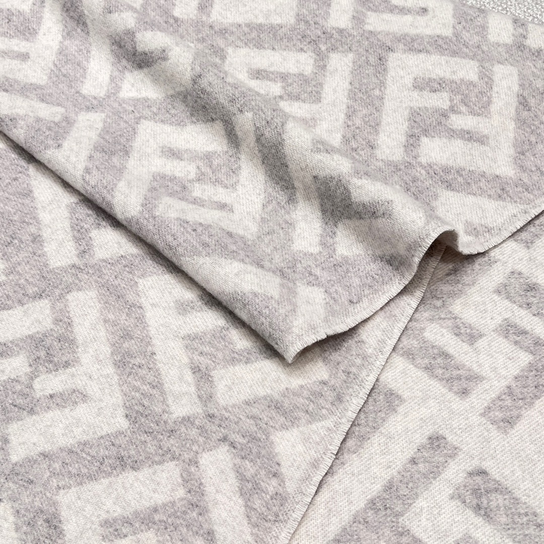 3eee4d1f8afc97b3e8cc09f4f03cdca8_1756977716_3676.jpg 3eee4d1f8afc97b3e8cc09f4f03cdca8_1756977716_3676.jpg