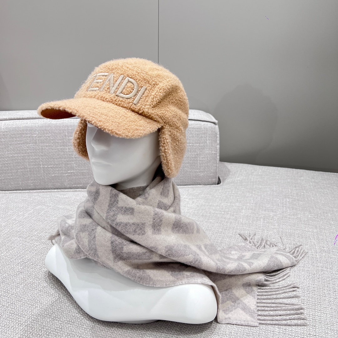 3eee4d1f8afc97b3e8cc09f4f03cdca8_1756977716_4741.jpg 3eee4d1f8afc97b3e8cc09f4f03cdca8_1756977716_4741.jpg