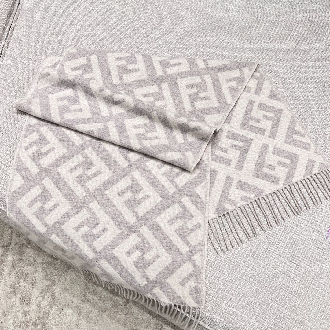 3eee4d1f8afc97b3e8cc09f4f03cdca8_1756977716_7569.jpg 3eee4d1f8afc97b3e8cc09f4f03cdca8_1756977716_7569.jpg