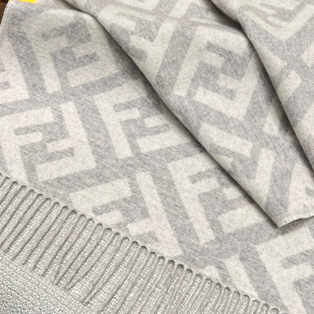 3eee4d1f8afc97b3e8cc09f4f03cdca8_1756977716_9081.jpg 3eee4d1f8afc97b3e8cc09f4f03cdca8_1756977716_9081.jpg