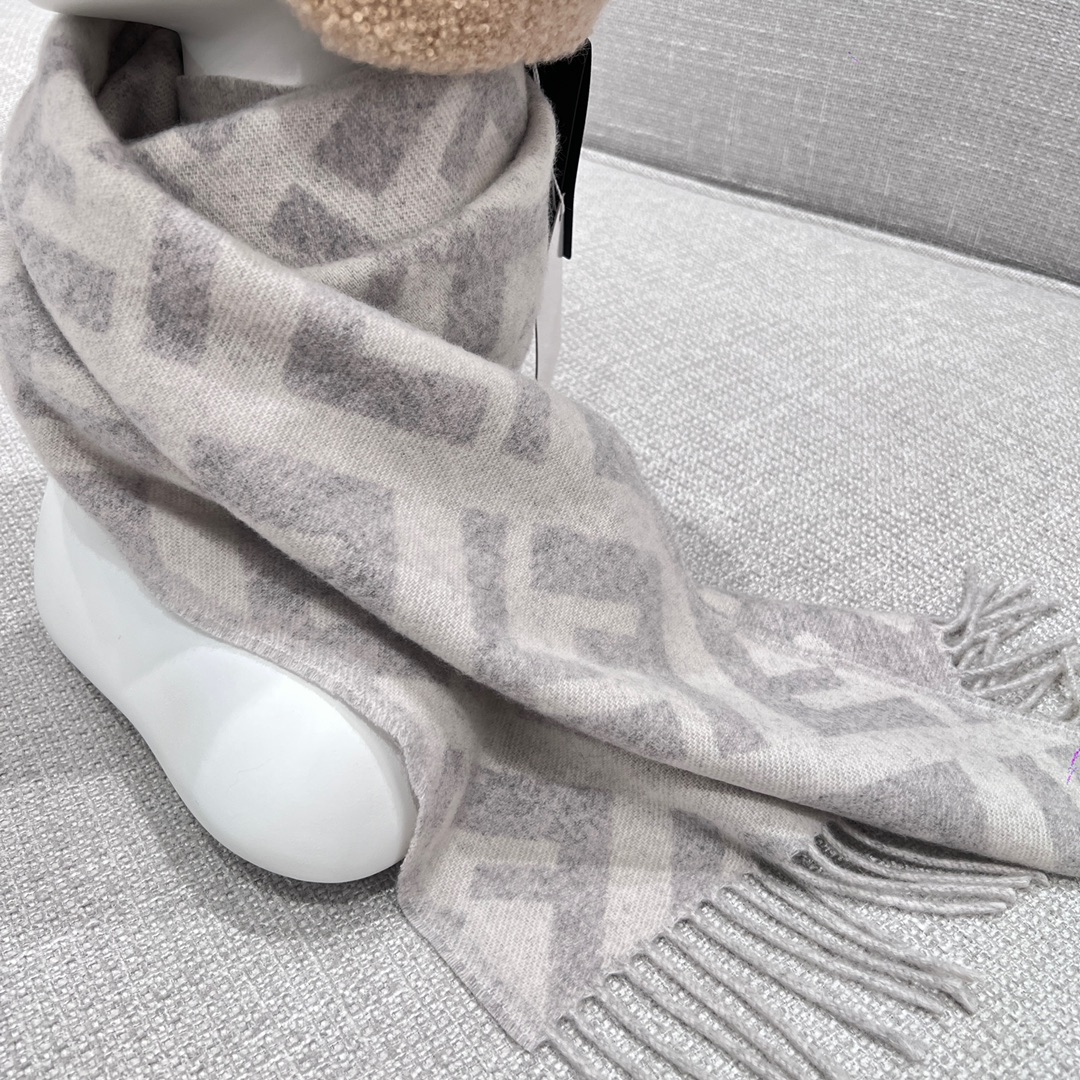 3eee4d1f8afc97b3e8cc09f4f03cdca8_1756977717_3937.jpg 3eee4d1f8afc97b3e8cc09f4f03cdca8_1756977717_3937.jpg