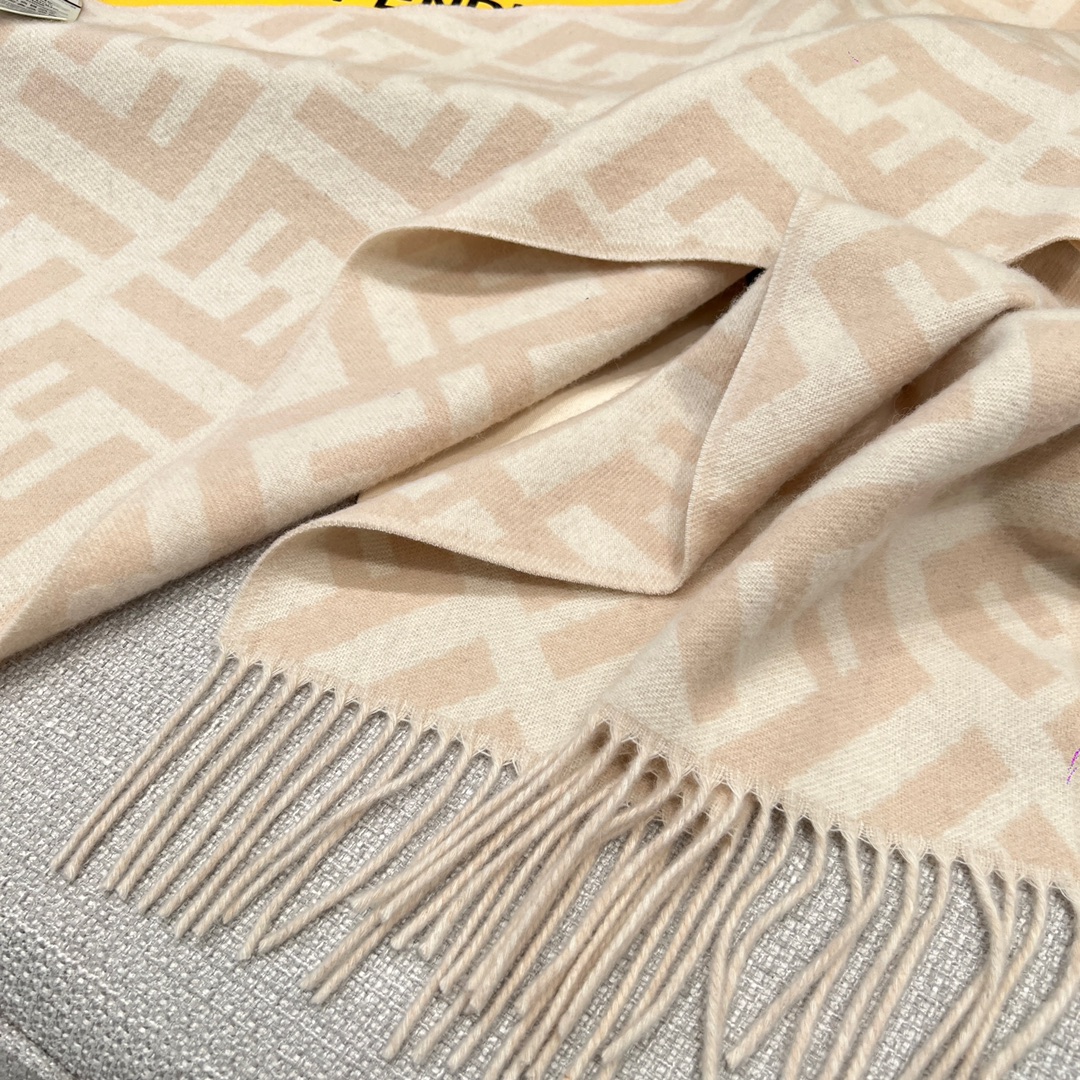 3eee4d1f8afc97b3e8cc09f4f03cdca8_1756977769_2758.jpg 3eee4d1f8afc97b3e8cc09f4f03cdca8_1756977769_2758.jpg