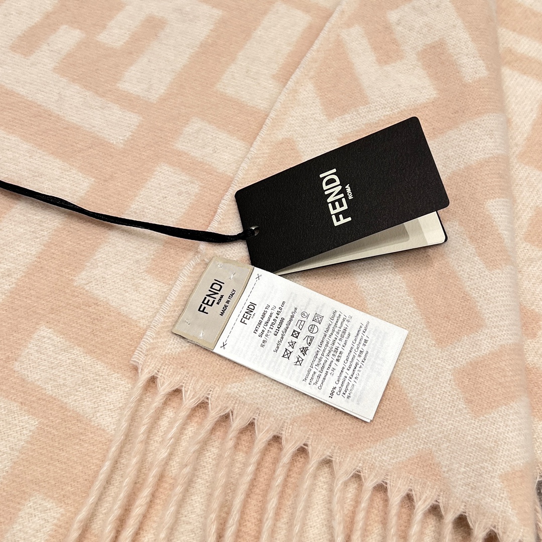 3eee4d1f8afc97b3e8cc09f4f03cdca8_1756977769_445.jpg 3eee4d1f8afc97b3e8cc09f4f03cdca8_1756977769_445.jpg