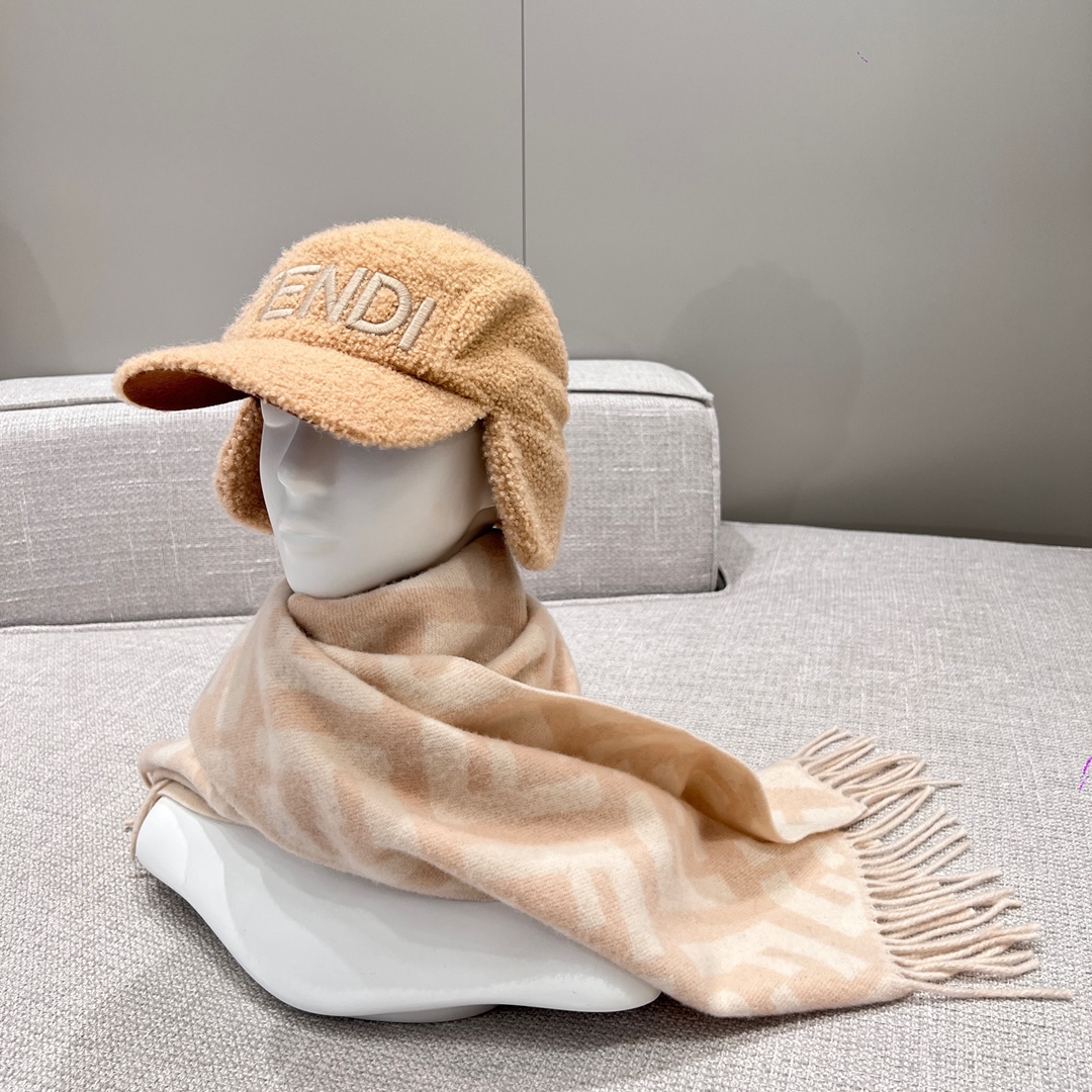 3eee4d1f8afc97b3e8cc09f4f03cdca8_1756977769_6657.jpg 3eee4d1f8afc97b3e8cc09f4f03cdca8_1756977769_6657.jpg