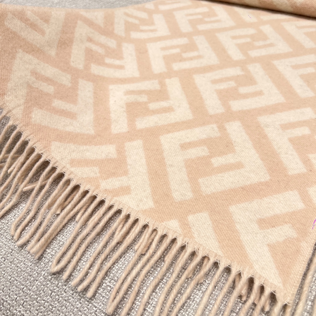 3eee4d1f8afc97b3e8cc09f4f03cdca8_1756977769_7809.jpg 3eee4d1f8afc97b3e8cc09f4f03cdca8_1756977769_7809.jpg