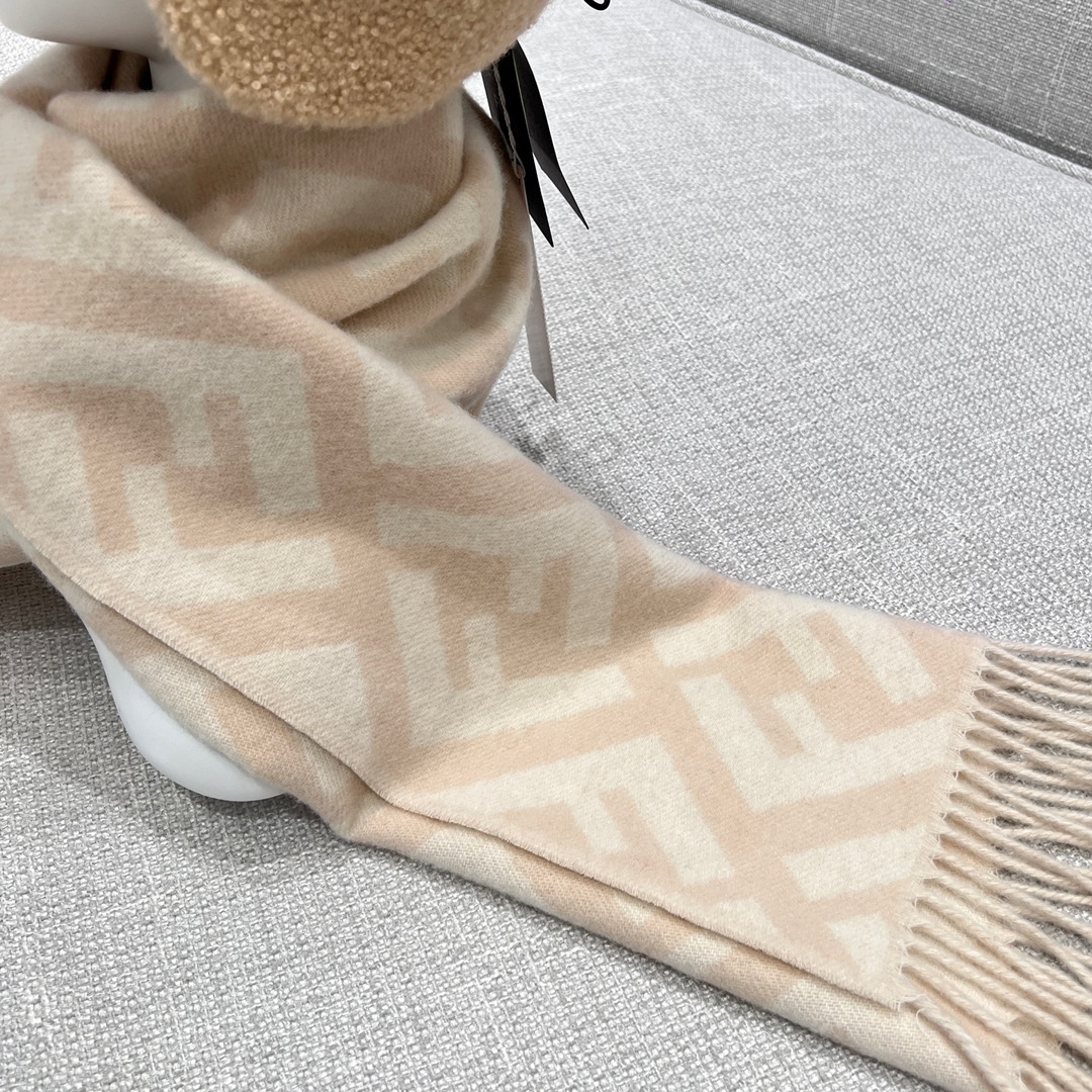 3eee4d1f8afc97b3e8cc09f4f03cdca8_1756977770_109.jpg 3eee4d1f8afc97b3e8cc09f4f03cdca8_1756977770_109.jpg