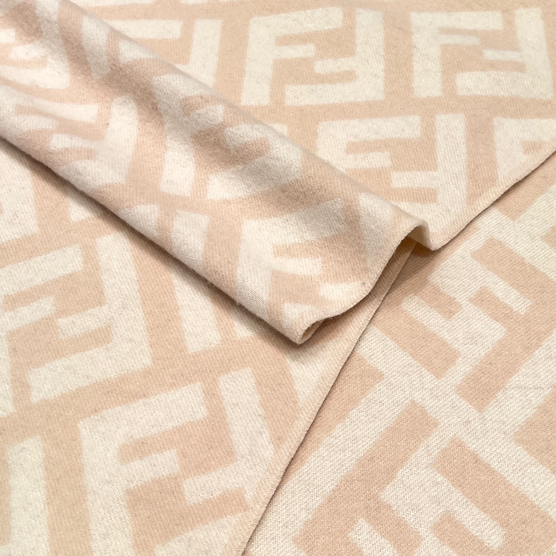 3eee4d1f8afc97b3e8cc09f4f03cdca8_1756977770_2153.jpg 3eee4d1f8afc97b3e8cc09f4f03cdca8_1756977770_2153.jpg