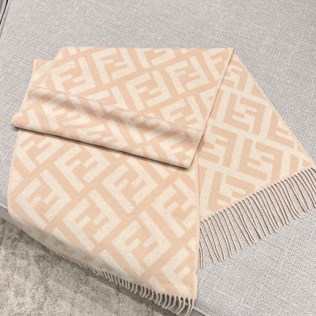 3eee4d1f8afc97b3e8cc09f4f03cdca8_1756977770_3375.jpg 3eee4d1f8afc97b3e8cc09f4f03cdca8_1756977770_3375.jpg