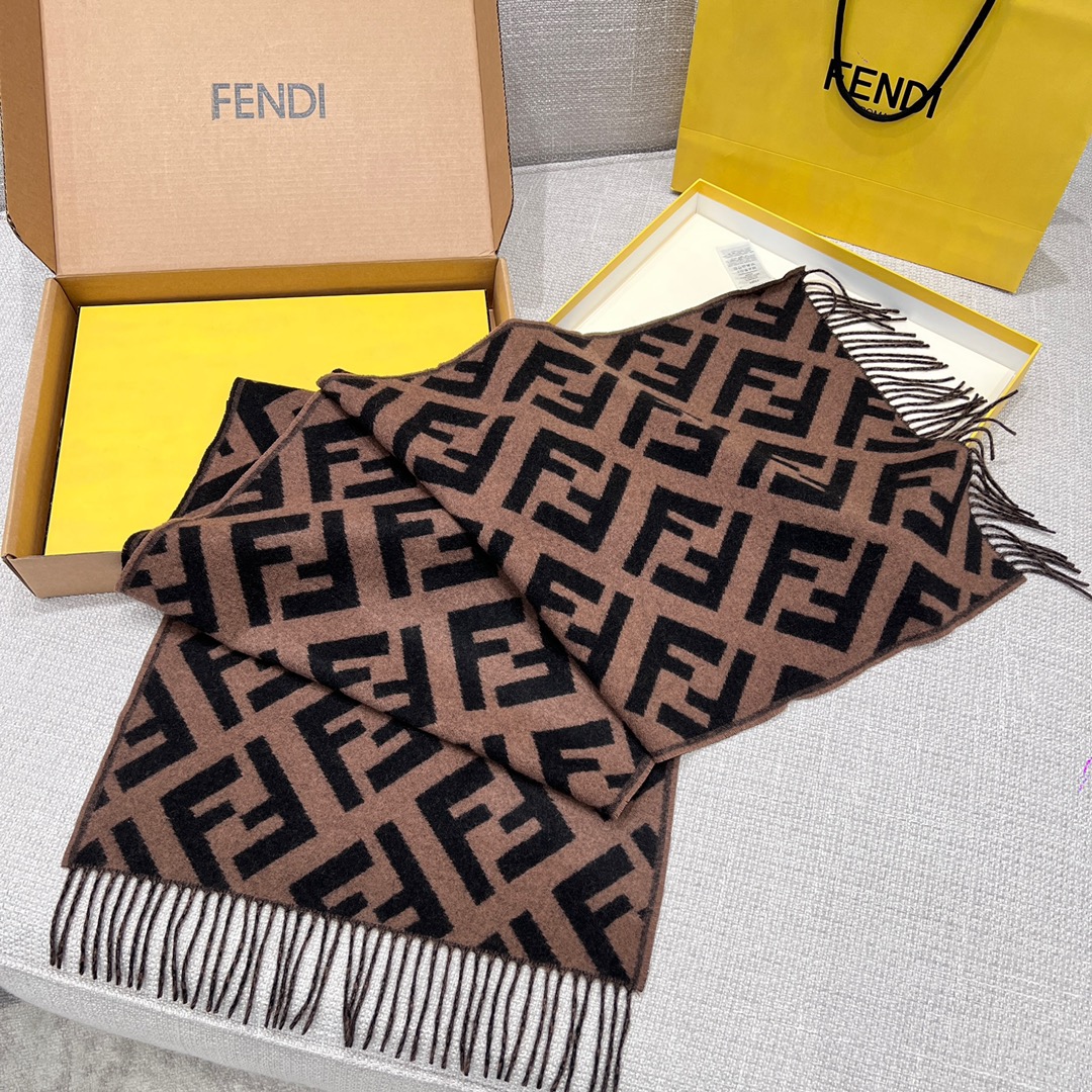 3eee4d1f8afc97b3e8cc09f4f03cdca8_1756977815_6059.jpg 3eee4d1f8afc97b3e8cc09f4f03cdca8_1756977815_6059.jpg