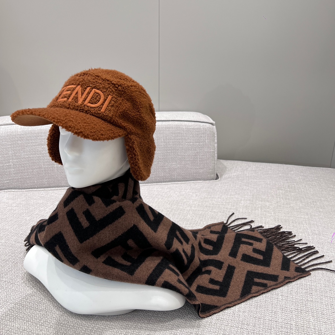 3eee4d1f8afc97b3e8cc09f4f03cdca8_1756977815_8457.jpg 3eee4d1f8afc97b3e8cc09f4f03cdca8_1756977815_8457.jpg