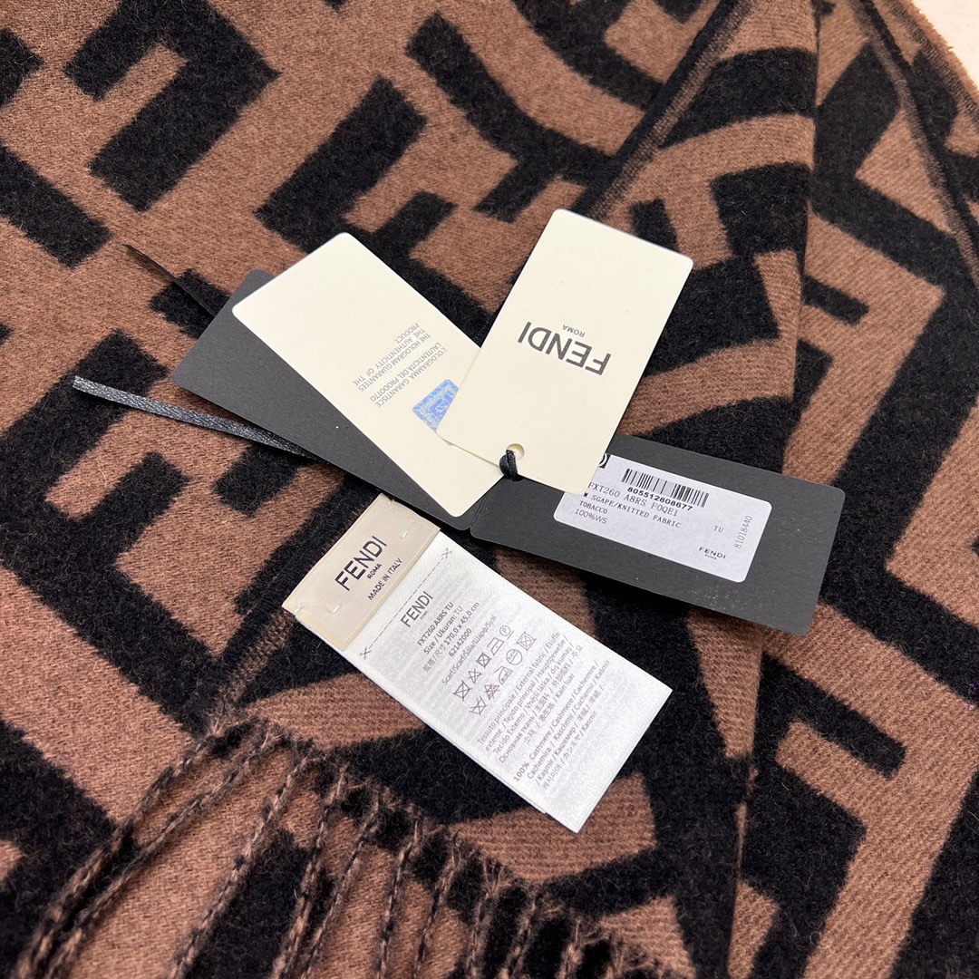 3eee4d1f8afc97b3e8cc09f4f03cdca8_1756977816_2629.jpg 3eee4d1f8afc97b3e8cc09f4f03cdca8_1756977816_2629.jpg