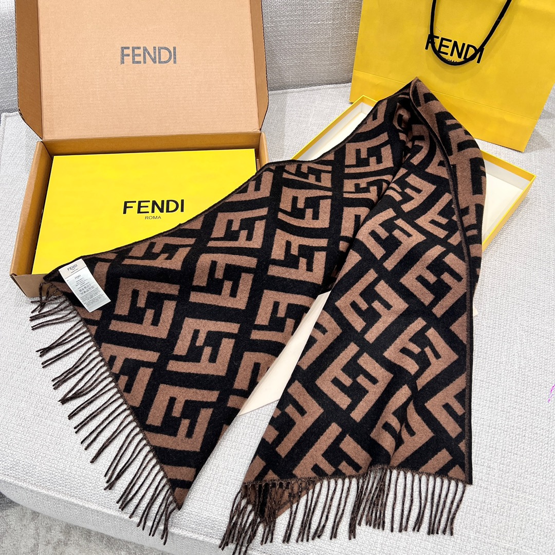 3eee4d1f8afc97b3e8cc09f4f03cdca8_1756977816_536.jpg 3eee4d1f8afc97b3e8cc09f4f03cdca8_1756977816_536.jpg