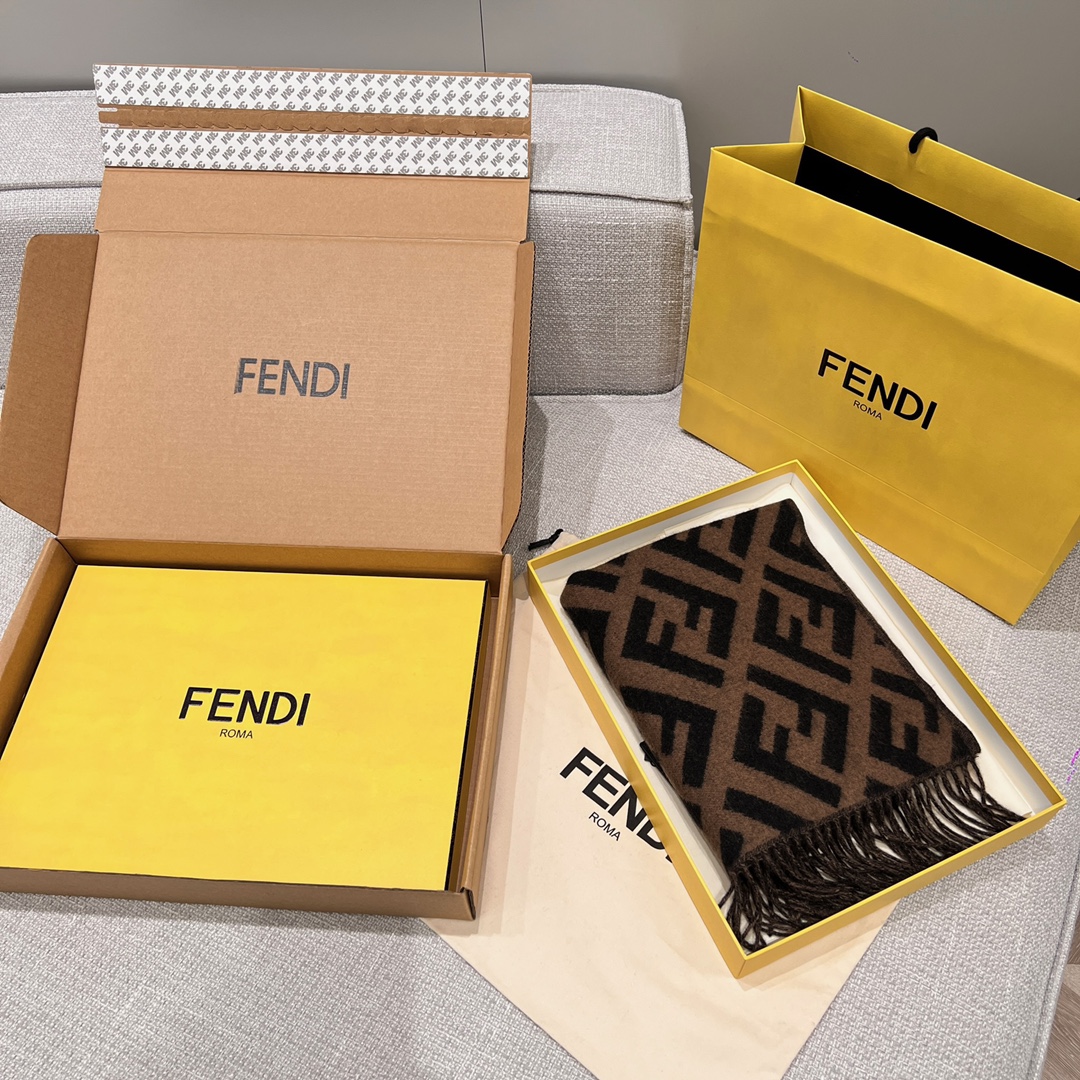 3eee4d1f8afc97b3e8cc09f4f03cdca8_1756977816_6421.jpg 3eee4d1f8afc97b3e8cc09f4f03cdca8_1756977816_6421.jpg