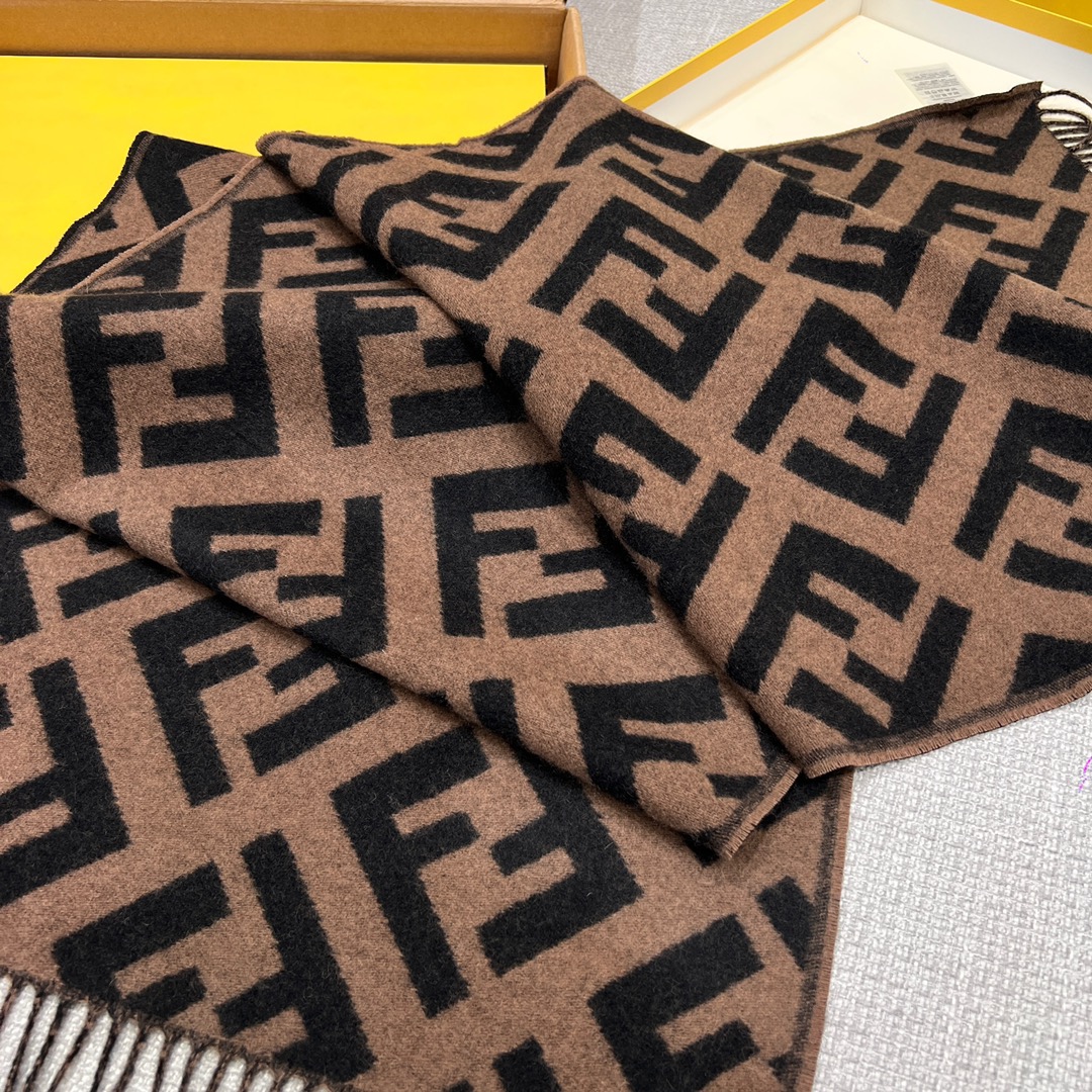 3eee4d1f8afc97b3e8cc09f4f03cdca8_1756977816_7528.jpg 3eee4d1f8afc97b3e8cc09f4f03cdca8_1756977816_7528.jpg