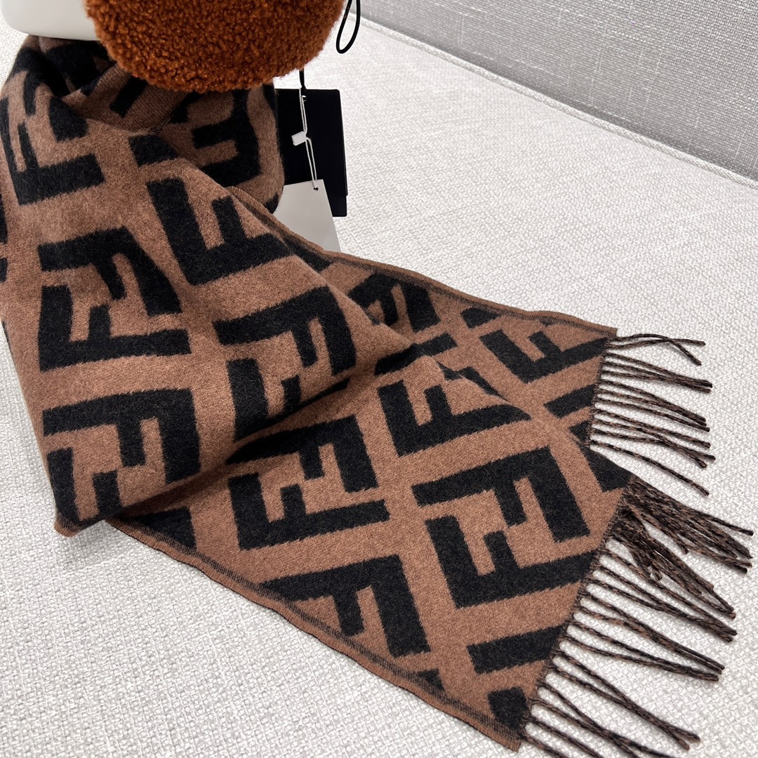 3eee4d1f8afc97b3e8cc09f4f03cdca8_1756977817_0332.jpg 3eee4d1f8afc97b3e8cc09f4f03cdca8_1756977817_0332.jpg