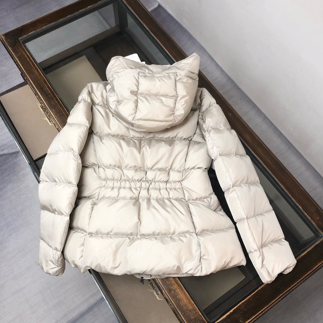 4186304a11e19e360b0df15fa30509d9_1759142764_0204.jpg 4186304a11e19e360b0df15fa30509d9_1759142764_0204.jpg