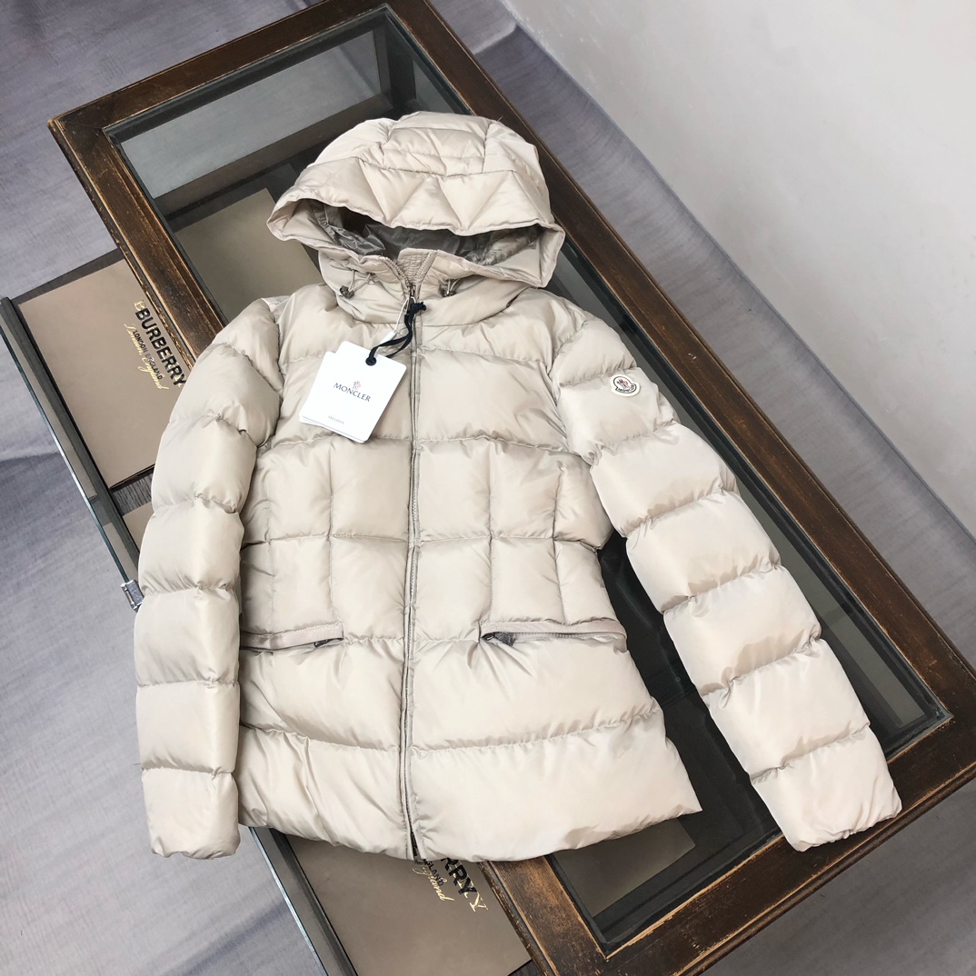 4186304a11e19e360b0df15fa30509d9_1759142764_2465.jpg 4186304a11e19e360b0df15fa30509d9_1759142764_2465.jpg