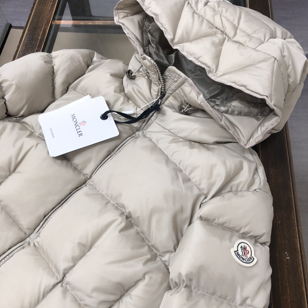 4186304a11e19e360b0df15fa30509d9_1759142764_5967.jpg 4186304a11e19e360b0df15fa30509d9_1759142764_5967.jpg