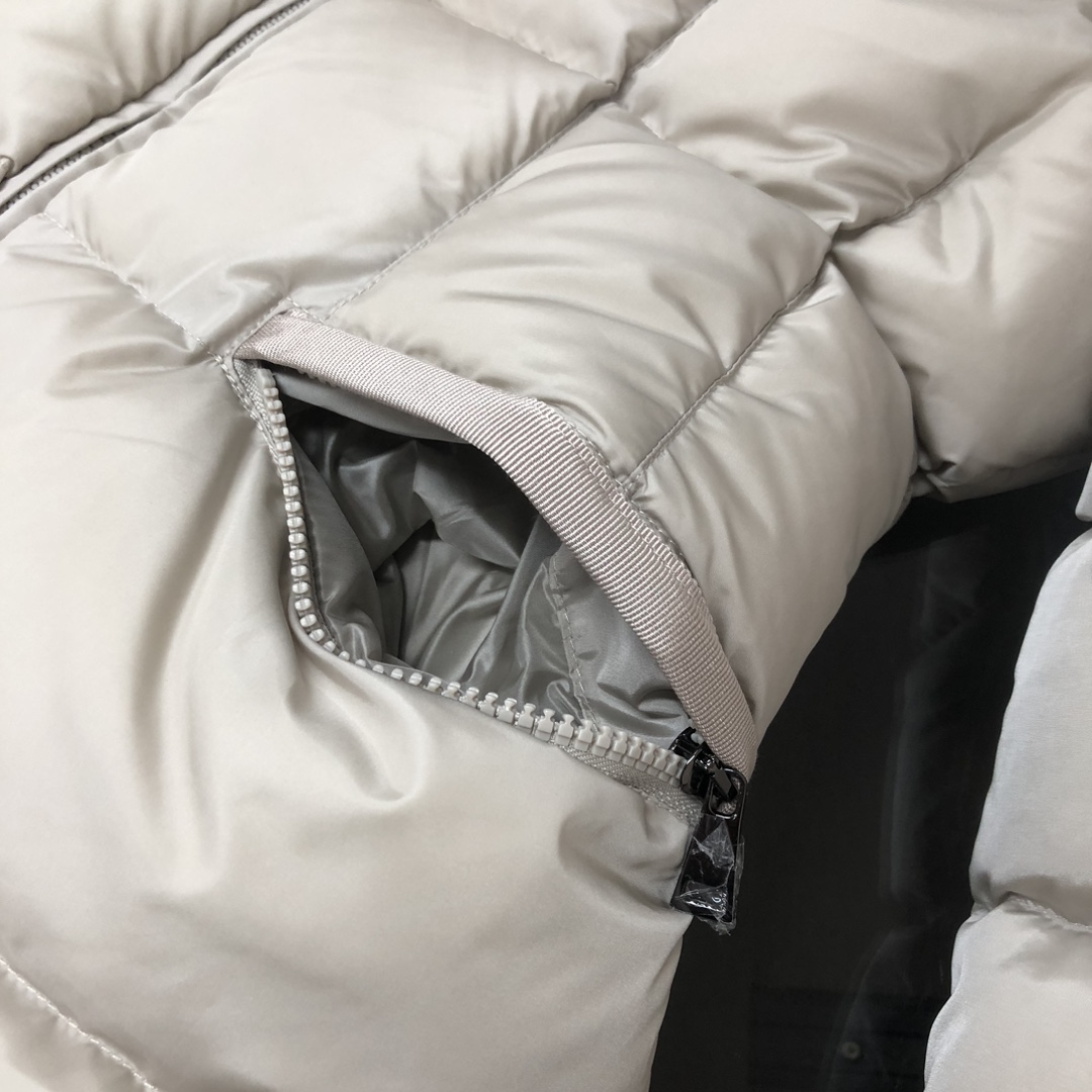 4186304a11e19e360b0df15fa30509d9_1759142764_7241.jpg 4186304a11e19e360b0df15fa30509d9_1759142764_7241.jpg