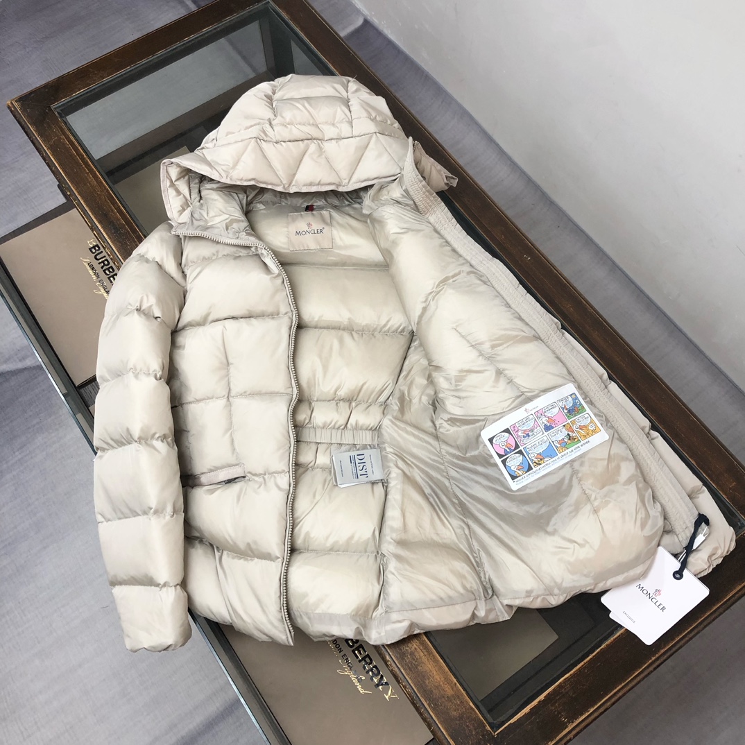 4186304a11e19e360b0df15fa30509d9_1759142765_0099.jpg 4186304a11e19e360b0df15fa30509d9_1759142765_0099.jpg