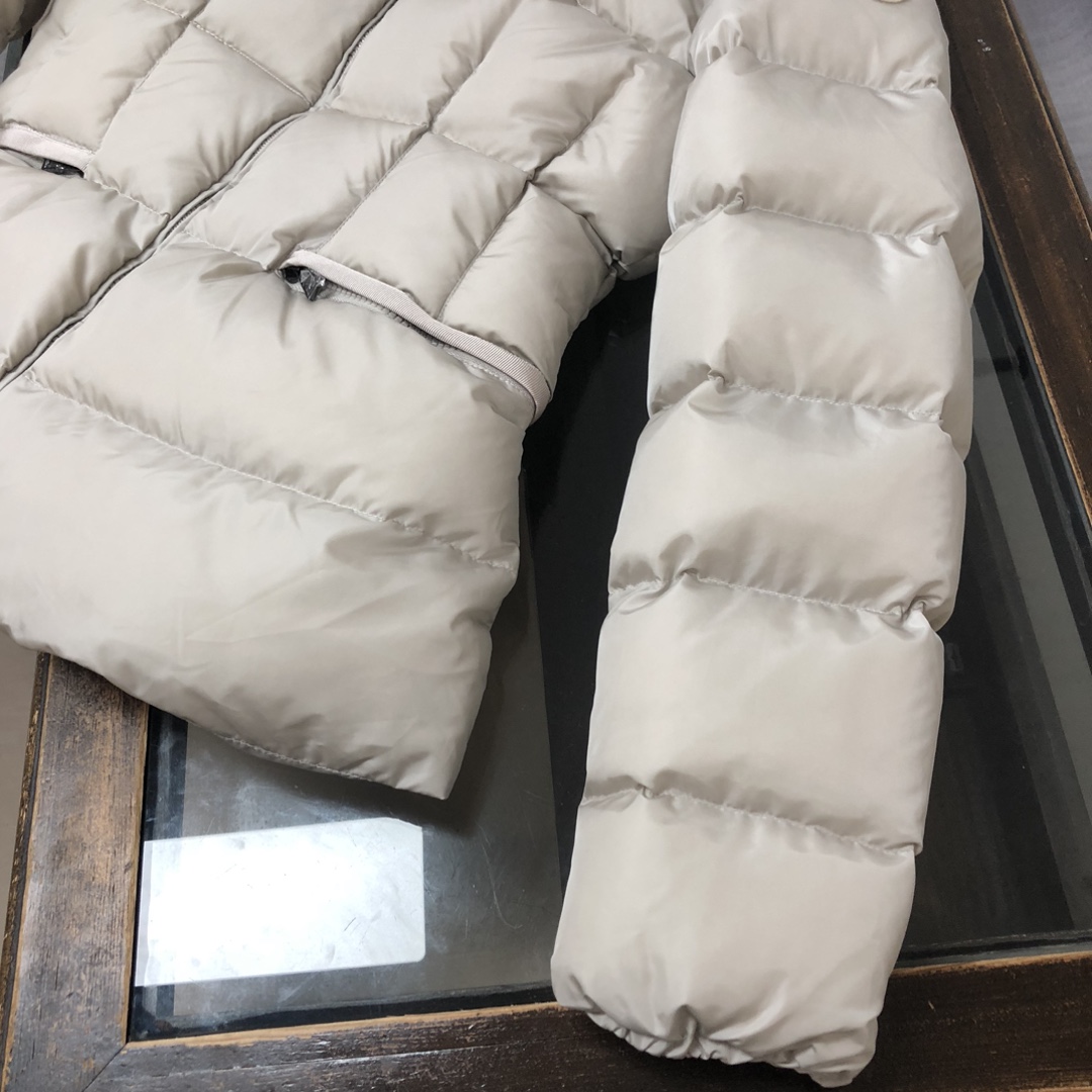 4186304a11e19e360b0df15fa30509d9_1759142765_1612.jpg 4186304a11e19e360b0df15fa30509d9_1759142765_1612.jpg