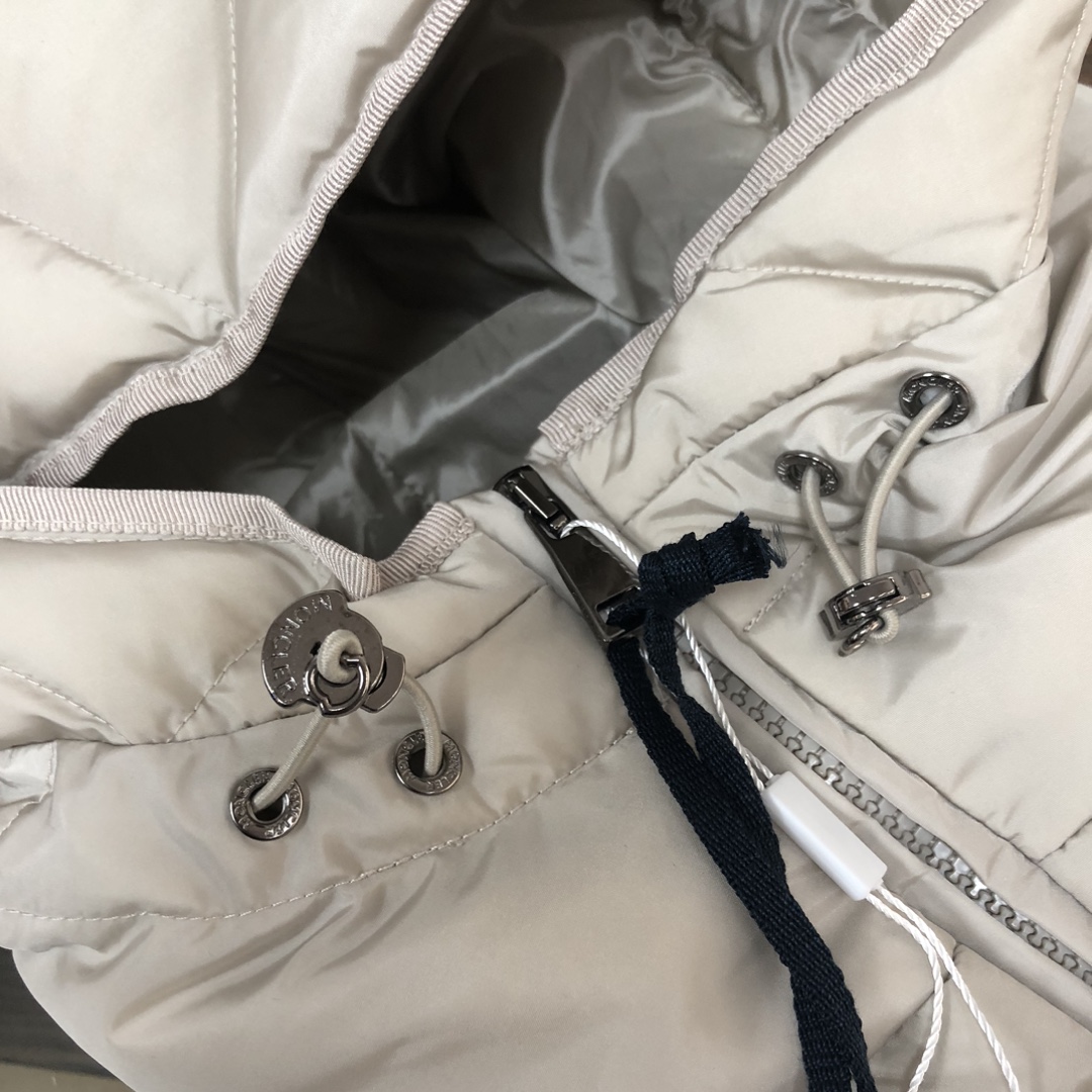 4186304a11e19e360b0df15fa30509d9_1759142765_2447.jpg 4186304a11e19e360b0df15fa30509d9_1759142765_2447.jpg