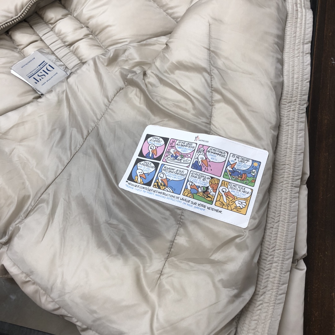 4186304a11e19e360b0df15fa30509d9_1759142765_5704.jpg 4186304a11e19e360b0df15fa30509d9_1759142765_5704.jpg