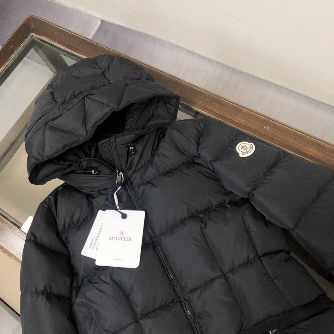 4186304a11e19e360b0df15fa30509d9_1759142788_2911.jpg 4186304a11e19e360b0df15fa30509d9_1759142788_2911.jpg