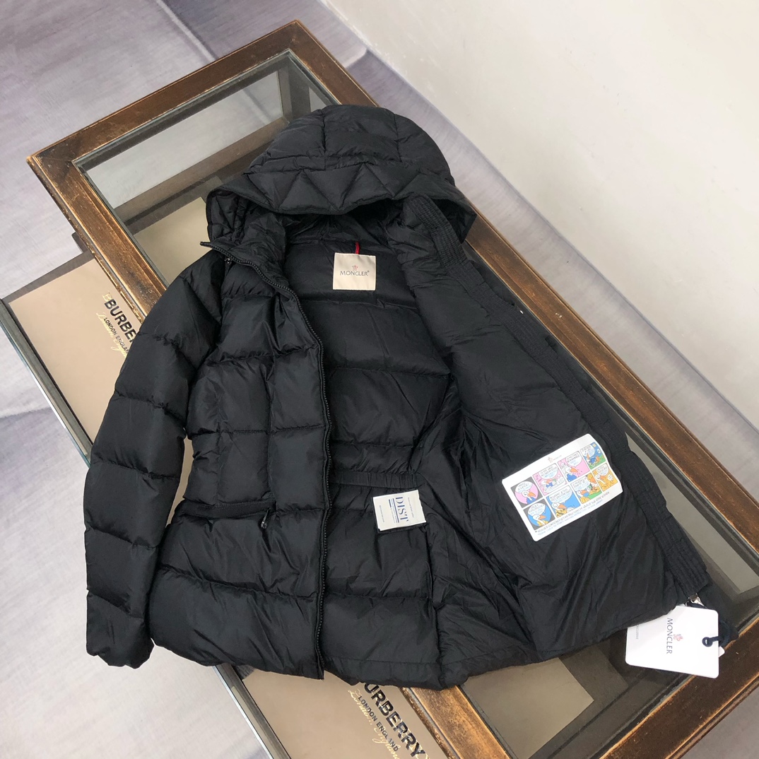 4186304a11e19e360b0df15fa30509d9_1759142788_3752.jpg 4186304a11e19e360b0df15fa30509d9_1759142788_3752.jpg