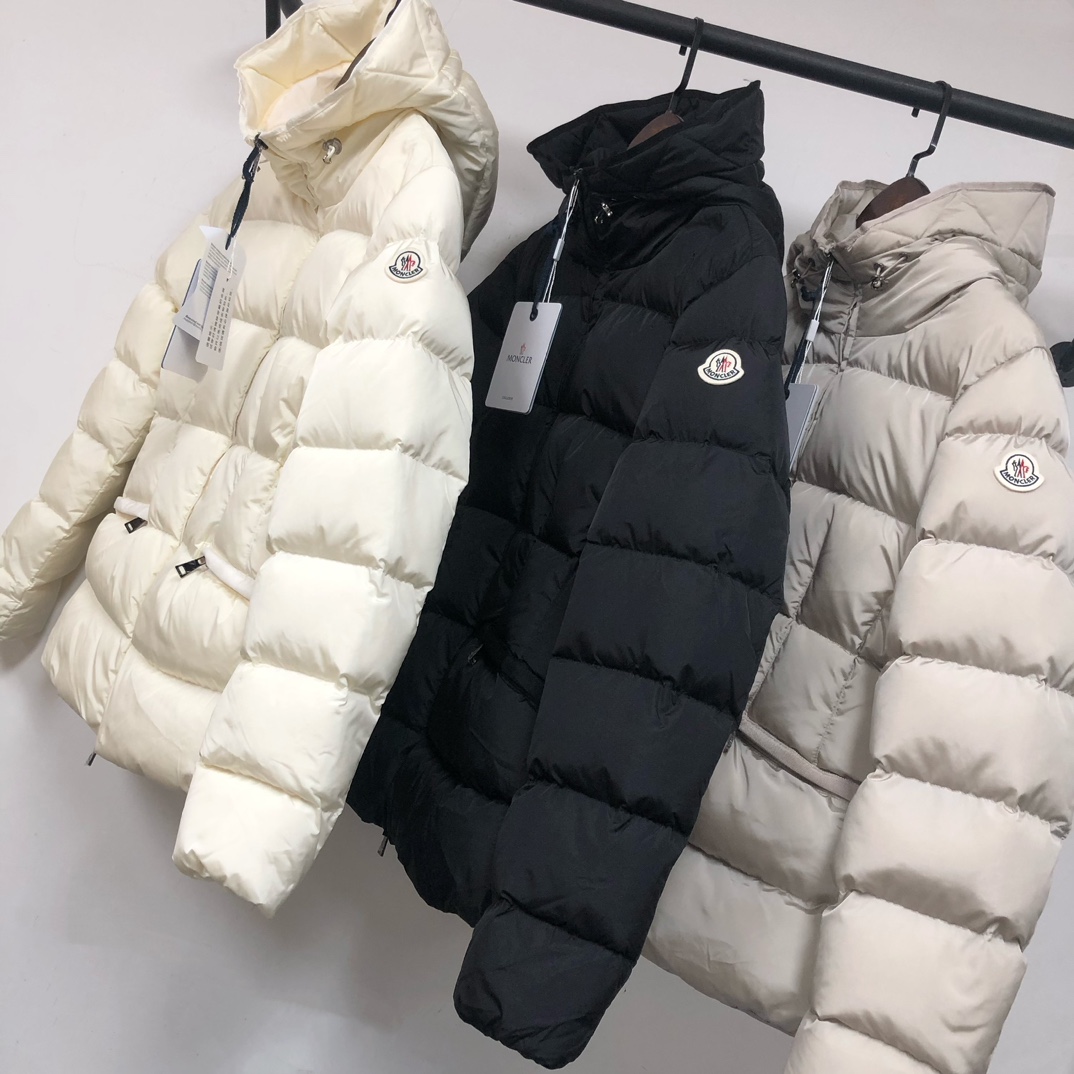 4186304a11e19e360b0df15fa30509d9_1759142788_6135.jpg 4186304a11e19e360b0df15fa30509d9_1759142788_6135.jpg