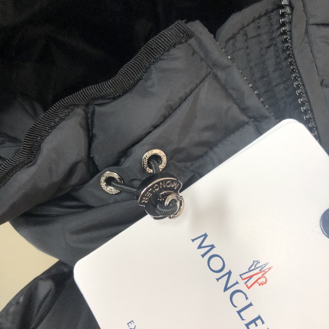 4186304a11e19e360b0df15fa30509d9_1759142788_6942.jpg 4186304a11e19e360b0df15fa30509d9_1759142788_6942.jpg