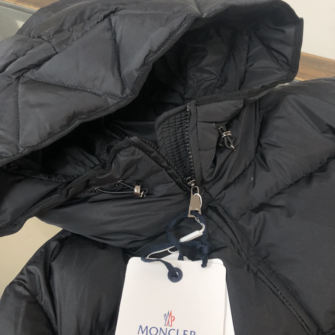 4186304a11e19e360b0df15fa30509d9_1759142788_7985.jpg 4186304a11e19e360b0df15fa30509d9_1759142788_7985.jpg