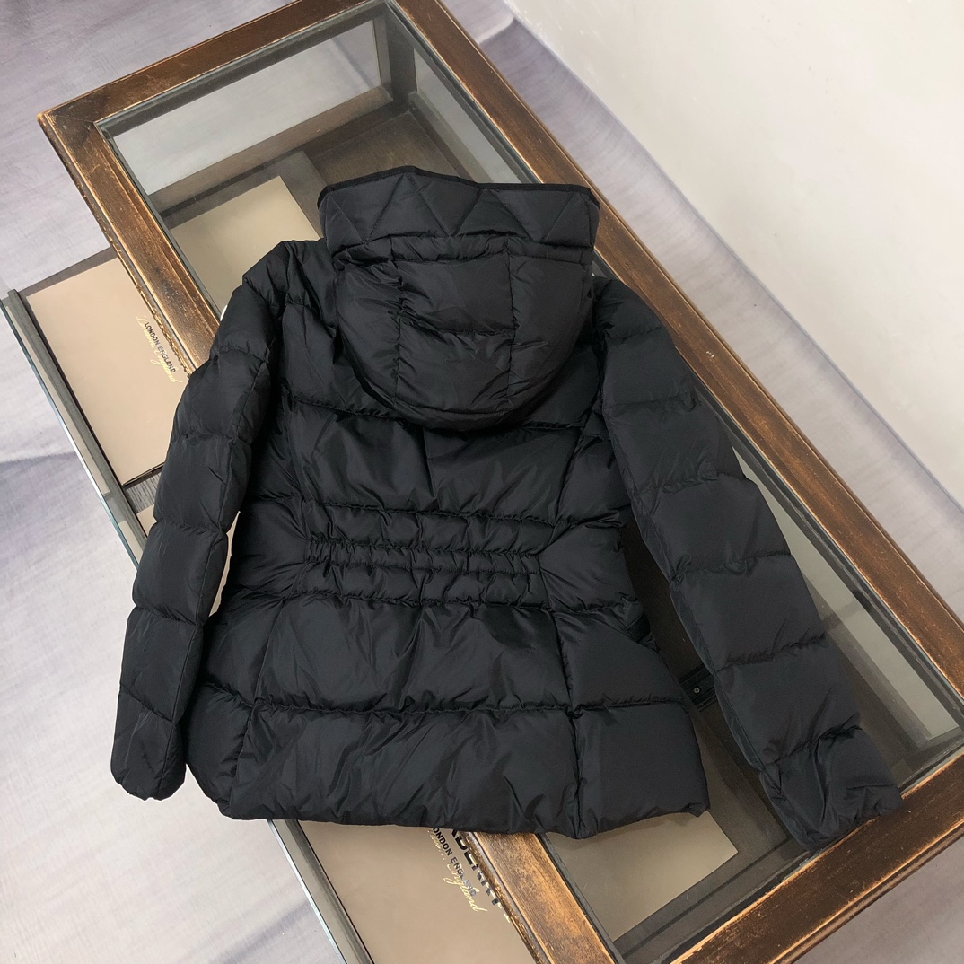 4186304a11e19e360b0df15fa30509d9_1759142789_074.jpg 4186304a11e19e360b0df15fa30509d9_1759142789_074.jpg