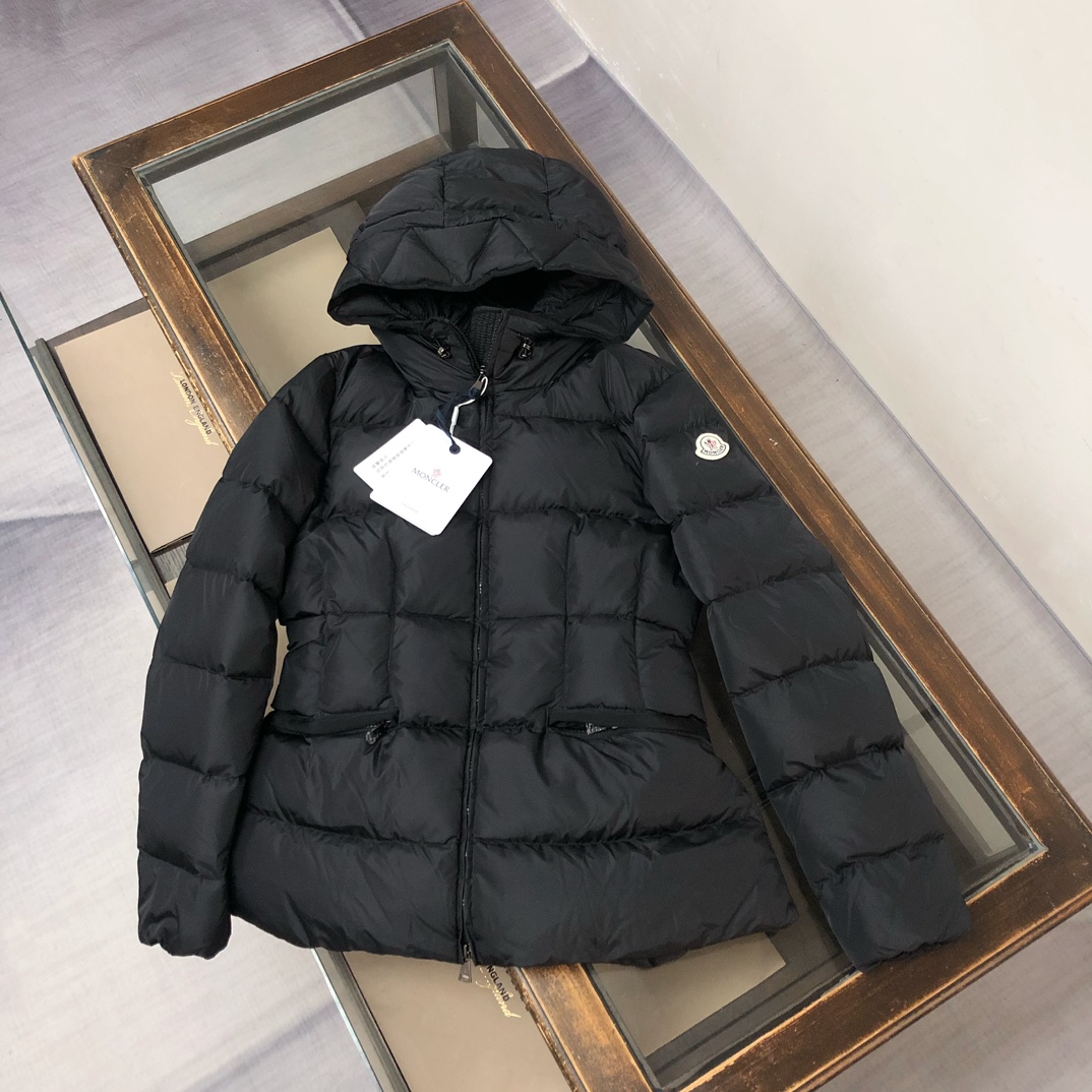 4186304a11e19e360b0df15fa30509d9_1759142789_1754.jpg 4186304a11e19e360b0df15fa30509d9_1759142789_1754.jpg