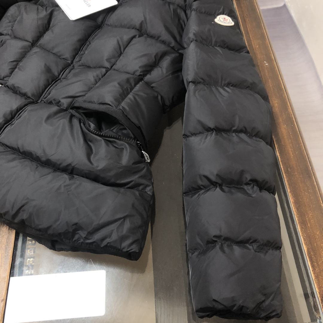 4186304a11e19e360b0df15fa30509d9_1759142789_2705.jpg 4186304a11e19e360b0df15fa30509d9_1759142789_2705.jpg