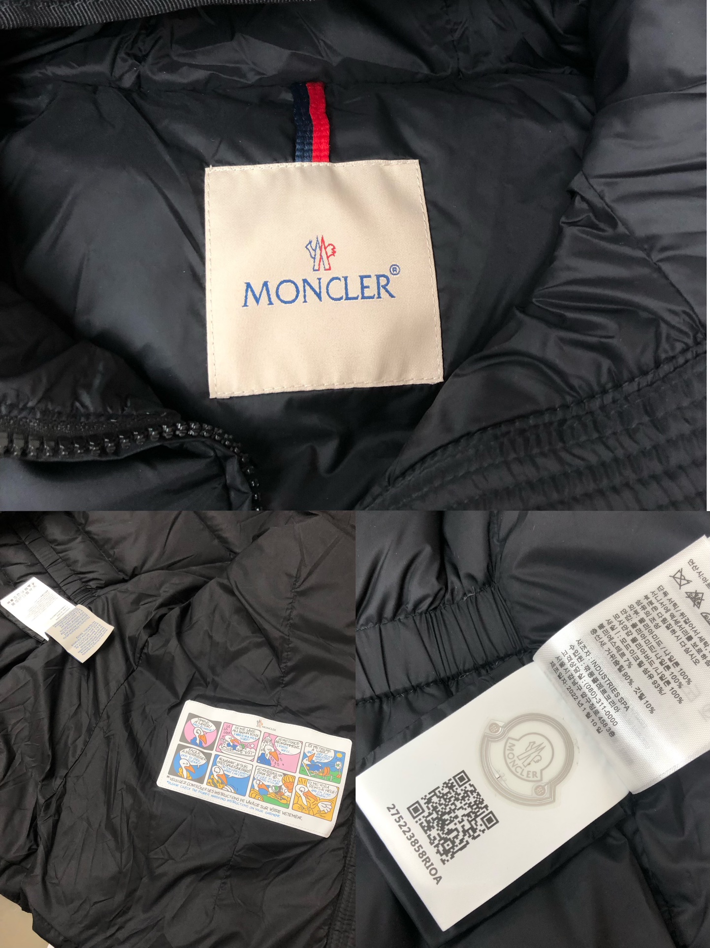 4186304a11e19e360b0df15fa30509d9_1759142789_7891.jpg 4186304a11e19e360b0df15fa30509d9_1759142789_7891.jpg