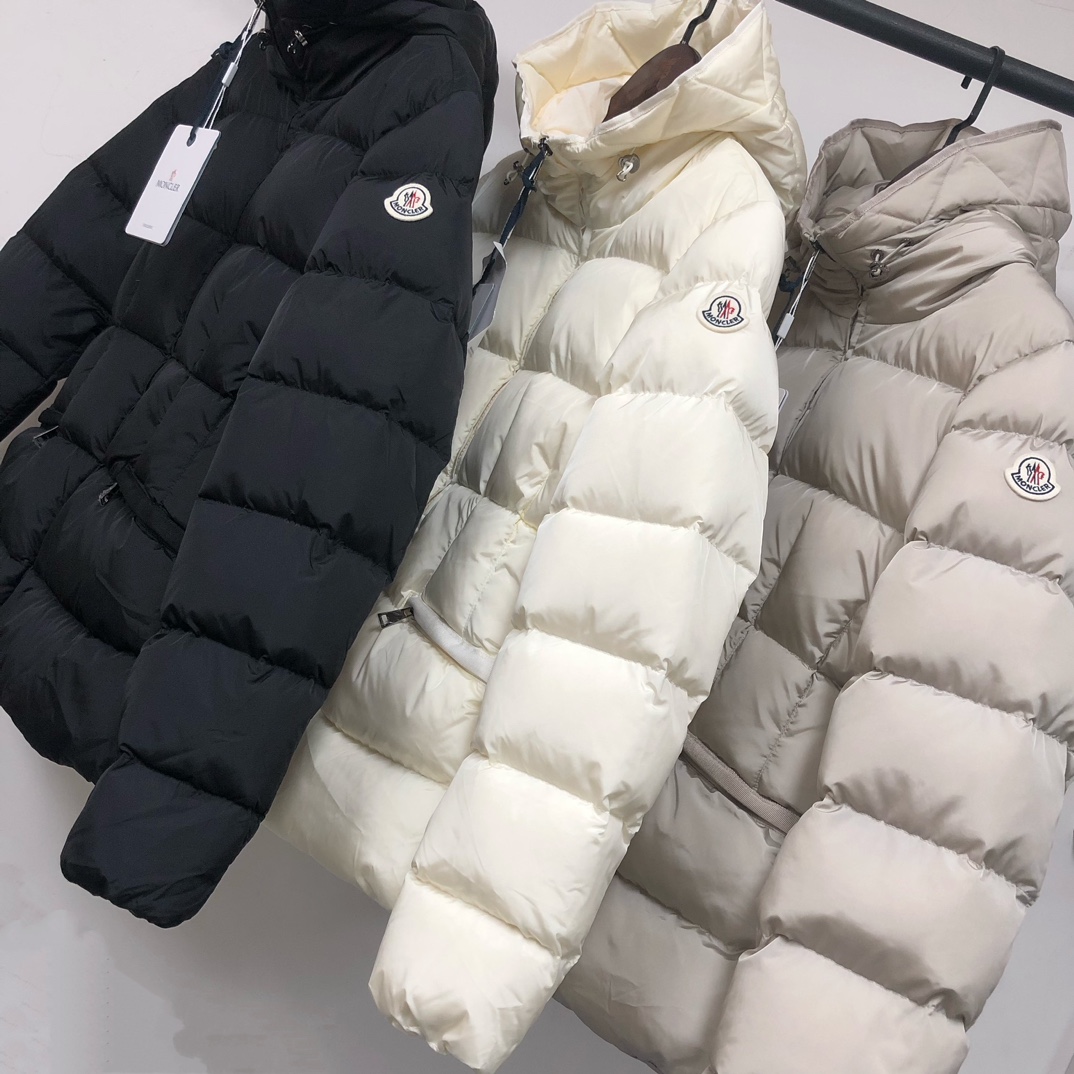 4186304a11e19e360b0df15fa30509d9_1759142822_8946.jpg 4186304a11e19e360b0df15fa30509d9_1759142822_8946.jpg