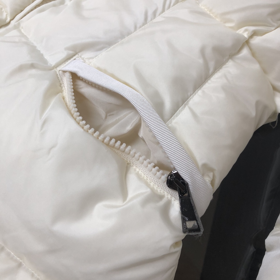 4186304a11e19e360b0df15fa30509d9_1759142823_1265.jpg 4186304a11e19e360b0df15fa30509d9_1759142823_1265.jpg