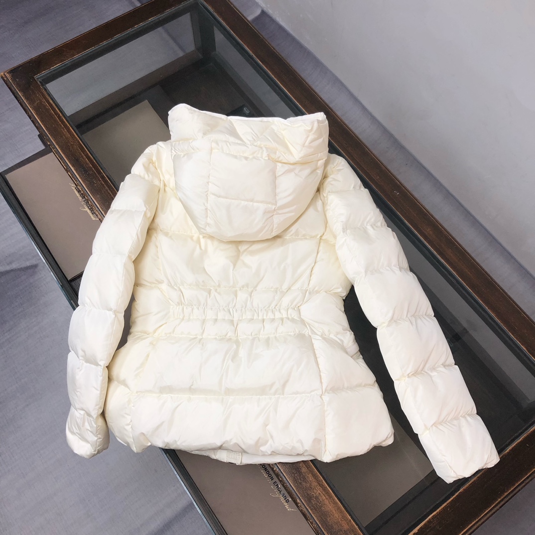 4186304a11e19e360b0df15fa30509d9_1759142823_281.jpg 4186304a11e19e360b0df15fa30509d9_1759142823_281.jpg