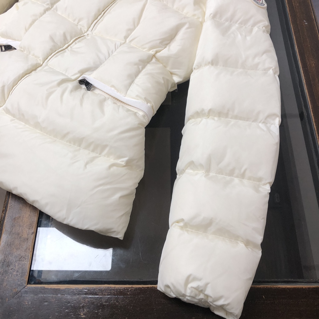 4186304a11e19e360b0df15fa30509d9_1759142823_4941.jpg 4186304a11e19e360b0df15fa30509d9_1759142823_4941.jpg