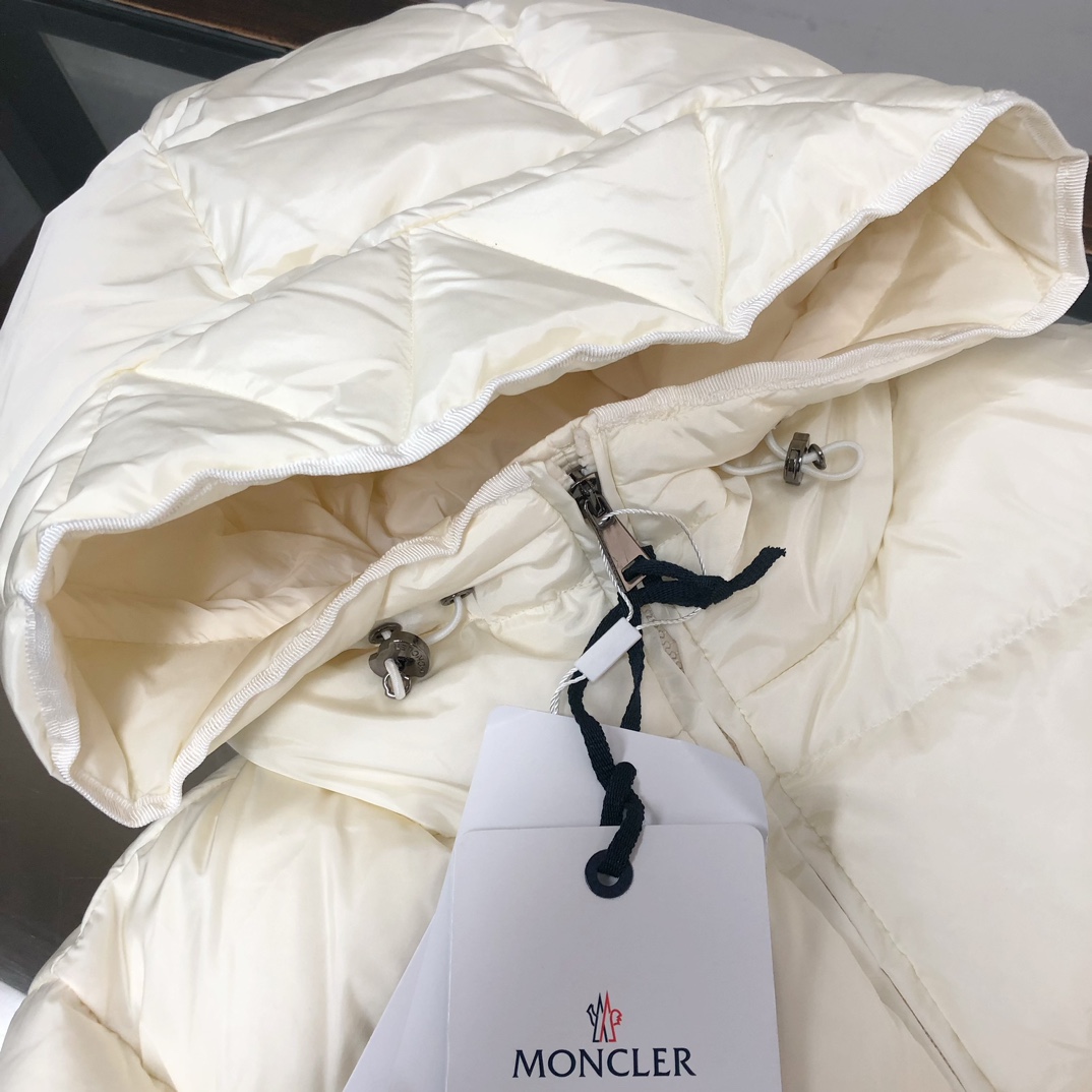 4186304a11e19e360b0df15fa30509d9_1759142823_8217.jpg 4186304a11e19e360b0df15fa30509d9_1759142823_8217.jpg